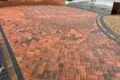 Block Paving