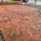 Block Paving