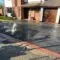 Driveway Resurfacing