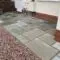 Gravel Driveways