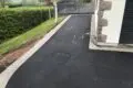 New Driveways