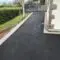 New Driveways