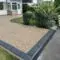 Resin Driveways