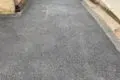 Tarmac Driveways