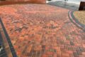 Block Paving