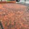Block Paving