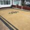 Driveway Repairs