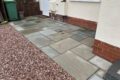 Gravel Driveways