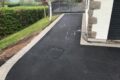 New Driveways