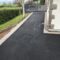 New Driveways