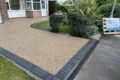 Resin Driveways