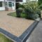 Resin Driveways